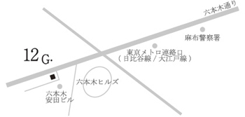 12Gmap.jpg