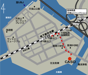 CASO-map.jpg