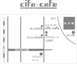 cifaka_map.jpg