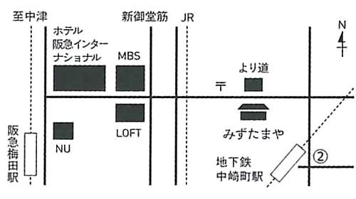 20111208uehara-map.jpg