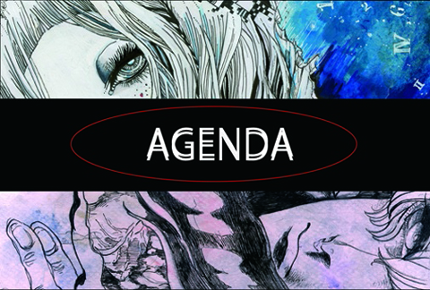 agenda_dm.jpg