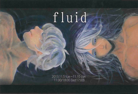 fluid13