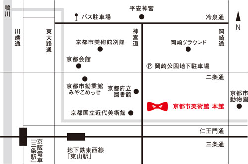 sotsu2012_kyotomap.jpg